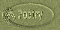 Mian Poetry Index