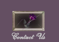 Send To A Friend