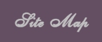 Geo-Main Index