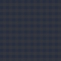 Index Main Site
