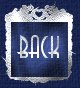 POETRY MAIN INDEX