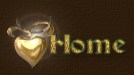 Main Index GEOCITIES