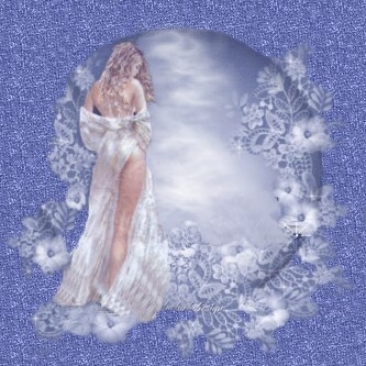 About me 