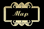 Index.main Site