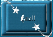 Send To A Friend