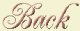 Poetry Main Index 