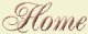 Index Main Geocities