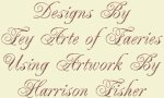 Design form a good freind.....thanks Krys