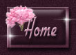 Main Site Index