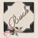 Poetry Main Index