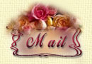 Share With Friends......Thank You