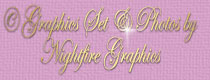 Thanks Beverley For Lovely Graphics