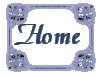 Index Main Site-GEO
