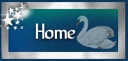 Index Main Site _GEO