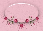 Send To A Loved One