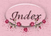 Geo-Main Index