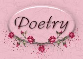 Poetry Main Index