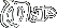 Index Main Site _GEO