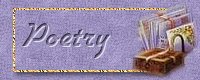 Index Main Site