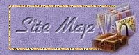 Main Index Site