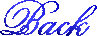 MAIN INDEX POETRY SITE