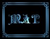Main Index Site_GEO