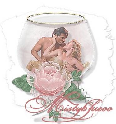 Reflecting back on 34yrs of marriage (Thank You Renee For This)
