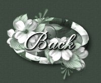 Romance Main Index