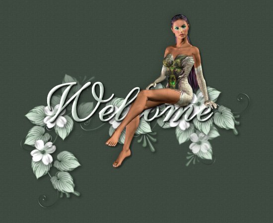 I am Woman and here to tell you this !!!