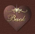 Romantic Poetry Index