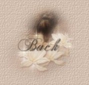 Romantic Poetry Index