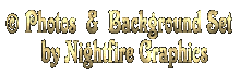 Just Awsome Web Site..Thanks Fir Sharing