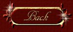 Romantic Poetry Index