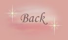 Romantic Poetry Index