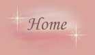 Home Main Index