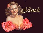 Romantic Poetry Index