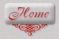 Home Index Page