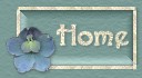 Home Page Index