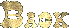 Lifes Treasures Index