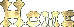 Home Index Geo