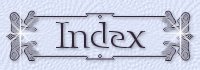 Home Page Index