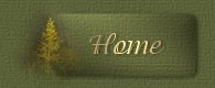 Home Page Index