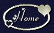 Home Page Index