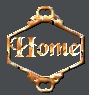Home Page Index