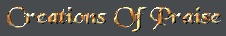 New Site Found...Thanks Gidgy