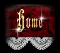 Home Main Index