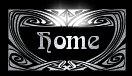 Home Index