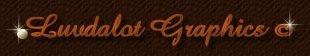 Lovely New Site and Graphic's I Found :) Thanks For Sharing :)