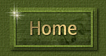 Home Main Index