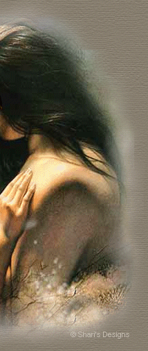 Passion Of Love All Creeds